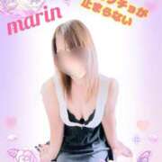 ヒメ日記 2025/09/13 10:36 投稿 平真凛 プルデリR40