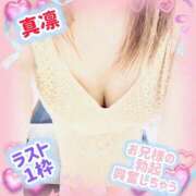 ヒメ日記 2025/09/15 13:57 投稿 平真凛 プルデリR40