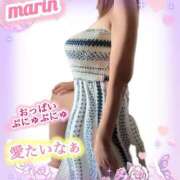 ヒメ日記 2025/09/22 08:26 投稿 平真凛 プルデリR40