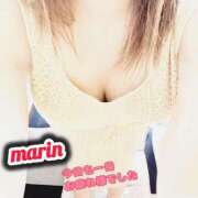 ヒメ日記 2025/09/29 19:05 投稿 平真凛 プルデリR40