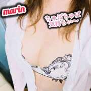 ヒメ日記 2025/10/04 22:33 投稿 平真凛 プルデリR40