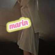 ヒメ日記 2025/10/06 19:17 投稿 平真凛 プルデリR40