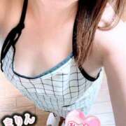 ヒメ日記 2025/10/09 07:30 投稿 平真凛 プルデリR40