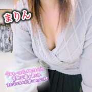 ヒメ日記 2025/10/13 18:53 投稿 平真凛 プルデリR40