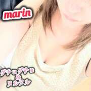 ヒメ日記 2025/10/14 11:34 投稿 平真凛 プルデリR40