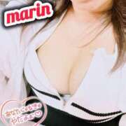 ヒメ日記 2025/10/15 19:09 投稿 平真凛 プルデリR40