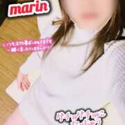 ヒメ日記 2025/10/19 10:02 投稿 平真凛 プルデリR40