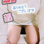 ヒメ日記 2025/10/19 10:19 投稿 平真凛 プルデリR40