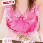 ヒメ日記 2025/10/20 10:01 投稿 平真凛 プルデリR40