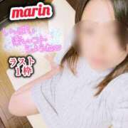 平真凛 お礼💕 プルデリR40