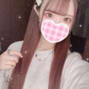 ヒメ日記 2025/06/13 00:17 投稿 ラン（ガチレベチ美少女降臨） ペロ×2キャンディ