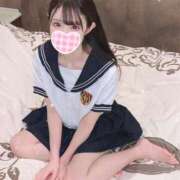 ラン（ガチレベチ美少女降臨） 退勤♡ ペロ×2キャンディ