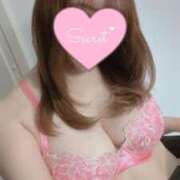 ヒメ日記 2025/06/14 13:56 投稿 いろは☆超可愛い究極美乳極上お潮 PREMIUM萌え可愛いチョコレート～全てのステージで感動の体験を～