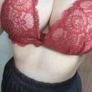 ヒメ日記 2025/06/14 14:21 投稿 いろは☆超可愛い究極美乳極上お潮 PREMIUM萌え可愛いチョコレート～全てのステージで感動の体験を～