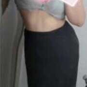 ヒメ日記 2025/06/14 16:24 投稿 いろは☆超可愛い究極美乳極上お潮 PREMIUM萌え可愛いチョコレート～全てのステージで感動の体験を～