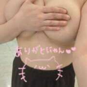 ヒメ日記 2025/06/15 02:11 投稿 いろは☆超可愛い究極美乳極上お潮 PREMIUM萌え可愛いチョコレート～全てのステージで感動の体験を～