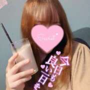 ヒメ日記 2025/06/15 20:04 投稿 いろは☆超可愛い究極美乳極上お潮 PREMIUM萌え可愛いチョコレート～全てのステージで感動の体験を～