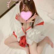 ヒメ日記 2025/06/19 00:51 投稿 いろは☆超可愛い究極美乳極上お潮 PREMIUM萌え可愛いチョコレート～全てのステージで感動の体験を～