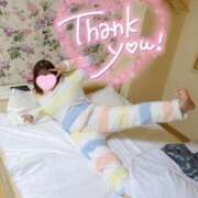 ヒメ日記 2025/06/19 01:15 投稿 いろは☆超可愛い究極美乳極上お潮 PREMIUM萌え可愛いチョコレート～全てのステージで感動の体験を～