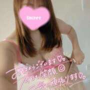 ヒメ日記 2025/06/20 11:45 投稿 いろは☆超可愛い究極美乳極上お潮 PREMIUM萌え可愛いチョコレート～全てのステージで感動の体験を～