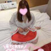 ヒメ日記 2025/06/20 20:52 投稿 いろは☆超可愛い究極美乳極上お潮 PREMIUM萌え可愛いチョコレート～全てのステージで感動の体験を～