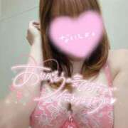 ヒメ日記 2025/06/24 14:02 投稿 いろは☆超可愛い究極美乳極上お潮 PREMIUM萌え可愛いチョコレート～全てのステージで感動の体験を～