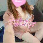 ヒメ日記 2025/06/27 20:24 投稿 いろは☆超可愛い究極美乳極上お潮 PREMIUM萌え可愛いチョコレート～全てのステージで感動の体験を～