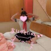 ヒメ日記 2025/07/02 19:00 投稿 いろは☆超可愛い究極美乳極上お潮 PREMIUM萌え可愛いチョコレート～全てのステージで感動の体験を～