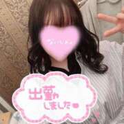 ヒメ日記 2025/07/03 15:05 投稿 いろは☆超可愛い究極美乳極上お潮 PREMIUM萌え可愛いチョコレート～全てのステージで感動の体験を～