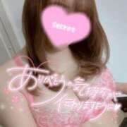 ヒメ日記 2025/07/04 00:51 投稿 いろは☆超可愛い究極美乳極上お潮 PREMIUM萌え可愛いチョコレート～全てのステージで感動の体験を～