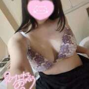 ヒメ日記 2025/07/05 15:28 投稿 いろは☆超可愛い究極美乳極上お潮 PREMIUM萌え可愛いチョコレート～全てのステージで感動の体験を～