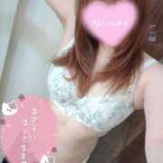 ヒメ日記 2025/07/05 18:29 投稿 いろは☆超可愛い究極美乳極上お潮 PREMIUM萌え可愛いチョコレート～全てのステージで感動の体験を～