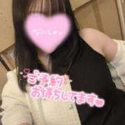 ヒメ日記 2025/07/05 20:58 投稿 いろは☆超可愛い究極美乳極上お潮 PREMIUM萌え可愛いチョコレート～全てのステージで感動の体験を～