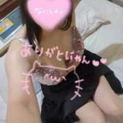 ヒメ日記 2025/07/05 22:33 投稿 いろは☆超可愛い究極美乳極上お潮 PREMIUM萌え可愛いチョコレート～全てのステージで感動の体験を～