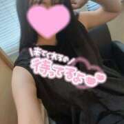 ヒメ日記 2025/07/08 16:13 投稿 いろは☆超可愛い究極美乳極上お潮 PREMIUM萌え可愛いチョコレート～全てのステージで感動の体験を～