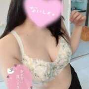 ヒメ日記 2025/07/09 11:48 投稿 いろは☆超可愛い究極美乳極上お潮 PREMIUM萌え可愛いチョコレート～全てのステージで感動の体験を～