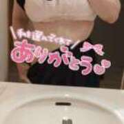 ヒメ日記 2025/07/11 18:04 投稿 いろは☆超可愛い究極美乳極上お潮 PREMIUM萌え可愛いチョコレート～全てのステージで感動の体験を～