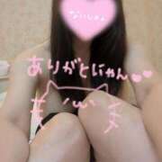 ヒメ日記 2025/07/13 17:17 投稿 いろは☆超可愛い究極美乳極上お潮 PREMIUM萌え可愛いチョコレート～全てのステージで感動の体験を～