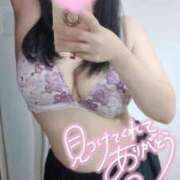 ヒメ日記 2025/07/15 17:55 投稿 いろは☆超可愛い究極美乳極上お潮 PREMIUM萌え可愛いチョコレート～全てのステージで感動の体験を～