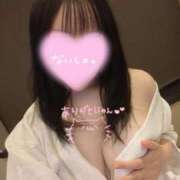 ヒメ日記 2025/07/15 18:01 投稿 いろは☆超可愛い究極美乳極上お潮 PREMIUM萌え可愛いチョコレート～全てのステージで感動の体験を～