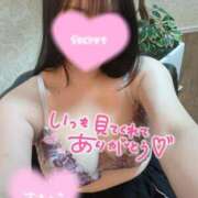 ヒメ日記 2025/07/15 23:40 投稿 いろは☆超可愛い究極美乳極上お潮 PREMIUM萌え可愛いチョコレート～全てのステージで感動の体験を～