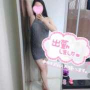 ヒメ日記 2025/07/19 13:01 投稿 いろは☆超可愛い究極美乳極上お潮 PREMIUM萌え可愛いチョコレート～全てのステージで感動の体験を～