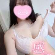 ヒメ日記 2025/07/20 14:00 投稿 いろは☆超可愛い究極美乳極上お潮 PREMIUM萌え可愛いチョコレート～全てのステージで感動の体験を～