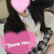 ヒメ日記 2025/07/21 00:01 投稿 いろは☆超可愛い究極美乳極上お潮 PREMIUM萌え可愛いチョコレート～全てのステージで感動の体験を～