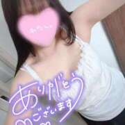 ヒメ日記 2025/07/21 19:30 投稿 いろは☆超可愛い究極美乳極上お潮 PREMIUM萌え可愛いチョコレート～全てのステージで感動の体験を～