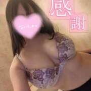 ヒメ日記 2025/07/22 23:34 投稿 いろは☆超可愛い究極美乳極上お潮 PREMIUM萌え可愛いチョコレート～全てのステージで感動の体験を～