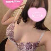 ヒメ日記 2025/07/23 00:55 投稿 いろは☆超可愛い究極美乳極上お潮 PREMIUM萌え可愛いチョコレート～全てのステージで感動の体験を～