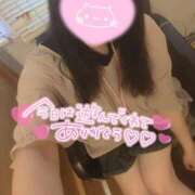 ヒメ日記 2025/07/24 01:45 投稿 いろは☆超可愛い究極美乳極上お潮 PREMIUM萌え可愛いチョコレート～全てのステージで感動の体験を～