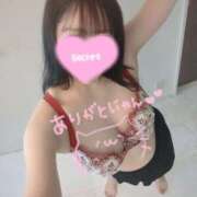 ヒメ日記 2025/07/31 20:30 投稿 いろは☆超可愛い究極美乳極上お潮 PREMIUM萌え可愛いチョコレート～全てのステージで感動の体験を～