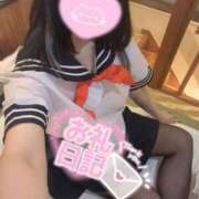 ヒメ日記 2025/08/01 03:37 投稿 いろは☆超可愛い究極美乳極上お潮 PREMIUM萌え可愛いチョコレート～全てのステージで感動の体験を～